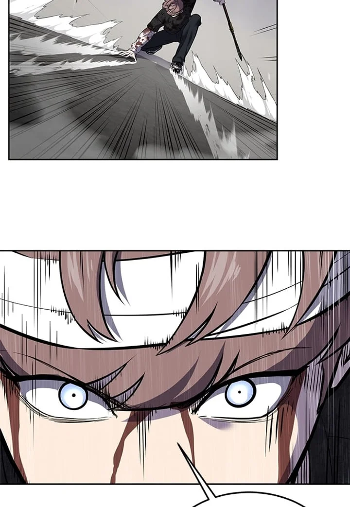 Ticket Hero S2 Chapter 253 Gambar 74