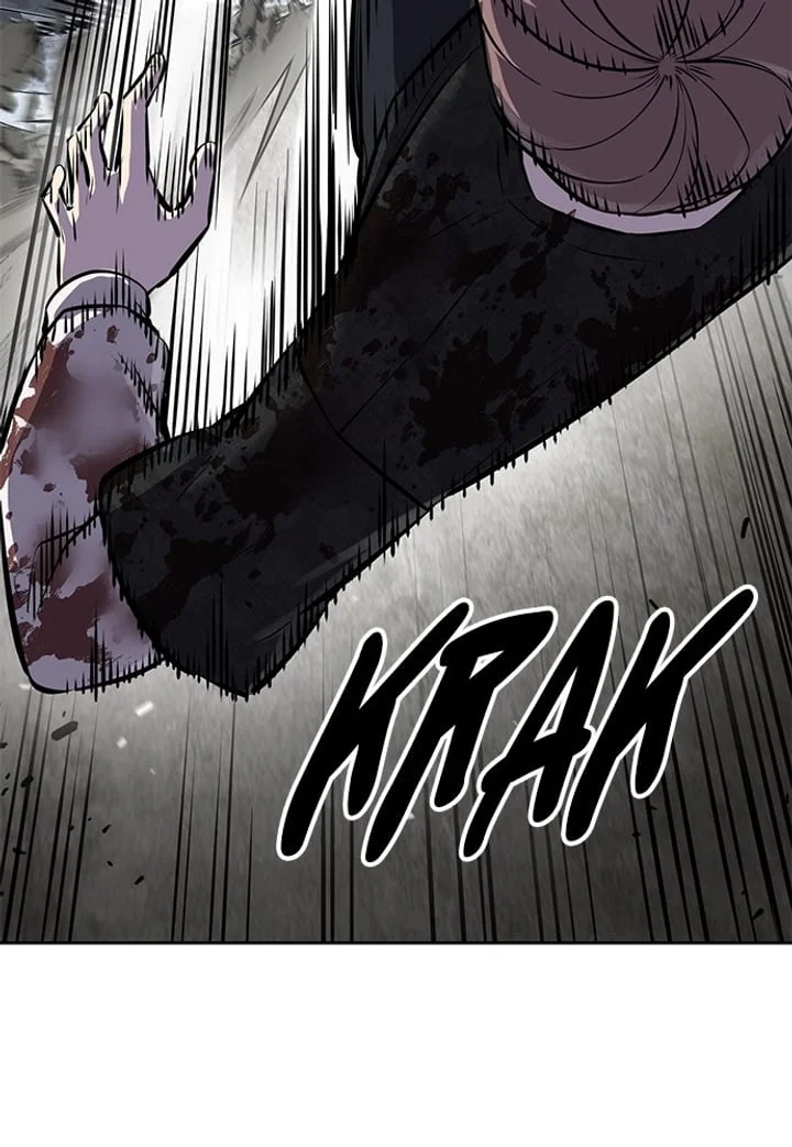 Ticket Hero S2 Chapter 253 Gambar 79