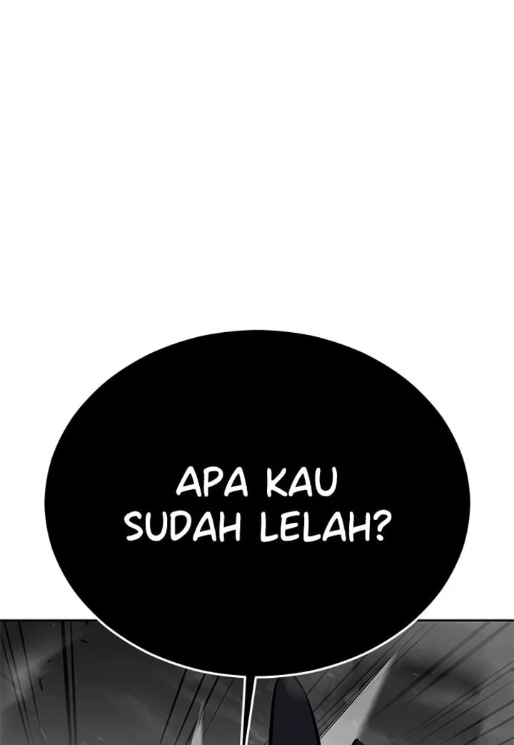 Ticket Hero S2 Chapter 253 Gambar 80