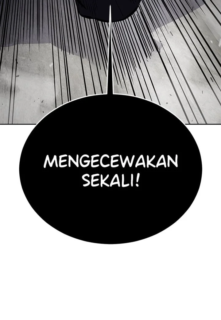 Ticket Hero S2 Chapter 253 Gambar 82