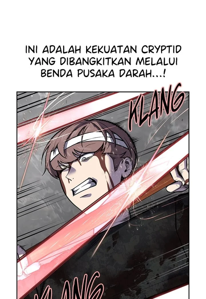 Ticket Hero S2 Chapter 253 Gambar 83