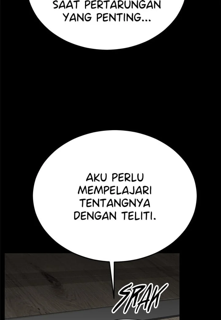Ticket Hero S2 Chapter 253 Gambar 91