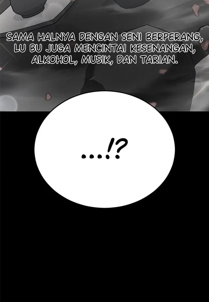Ticket Hero S2 Chapter 253 Gambar 95