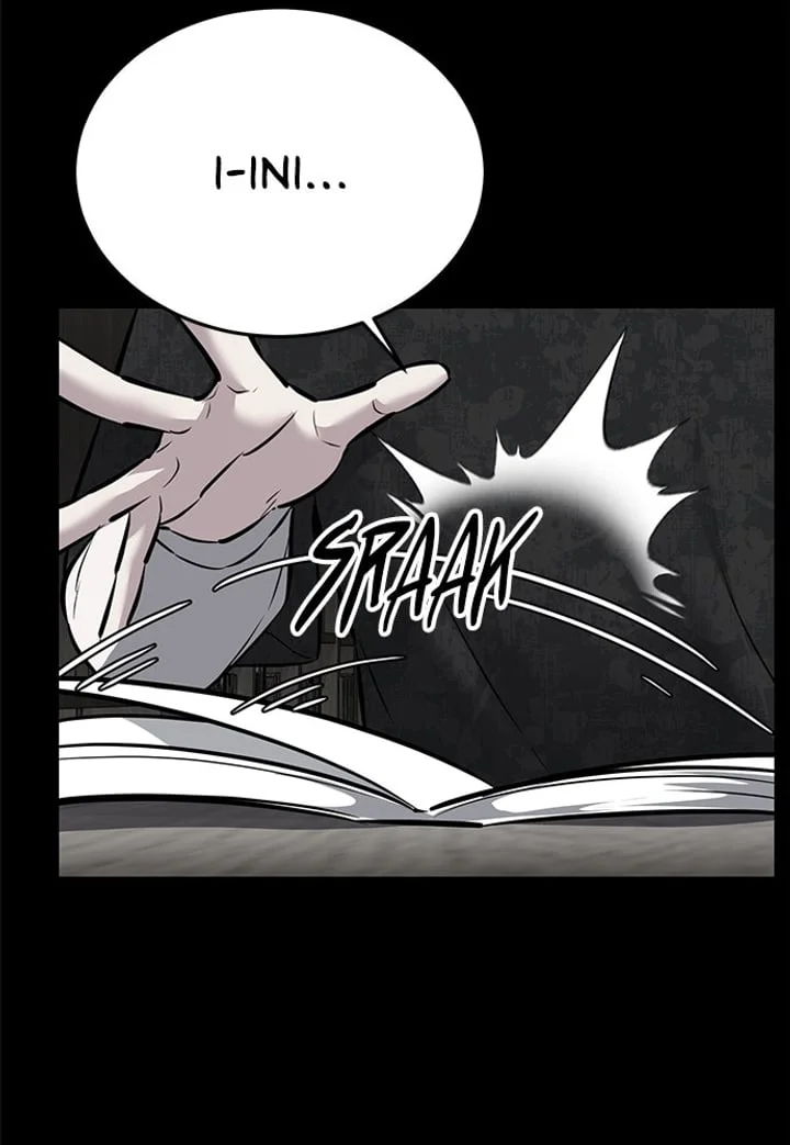 Ticket Hero S2 Chapter 253 Gambar 96