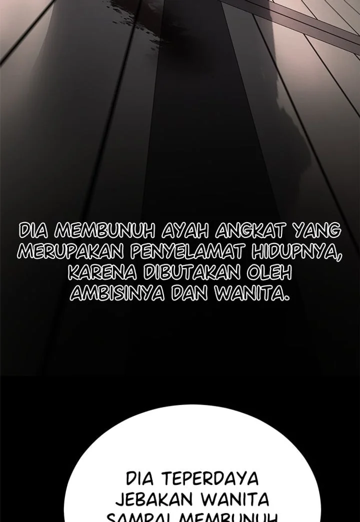 Ticket Hero S2 Chapter 253 Gambar 98