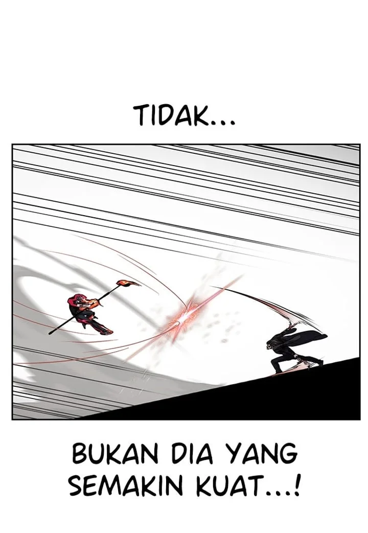 Ticket Hero S2 Chapter 254 Gambar 100