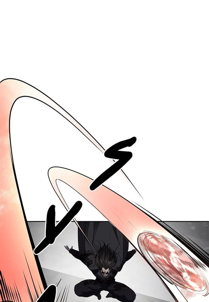 Ticket Hero S2 Chapter 254 Gambar 101