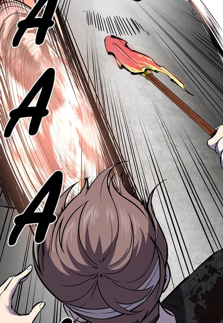 Ticket Hero S2 Chapter 254 Gambar 102