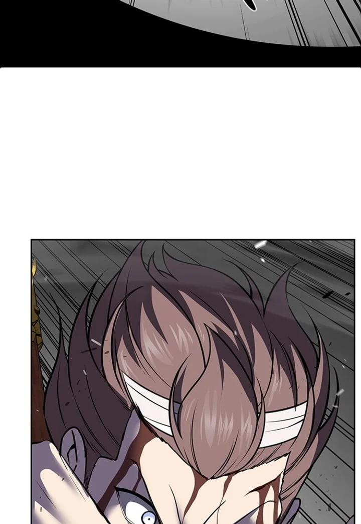Ticket Hero S2 Chapter 254 Gambar 105