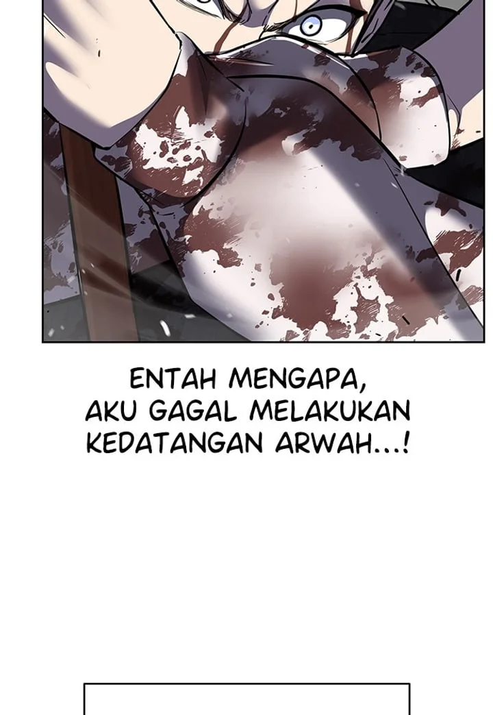 Ticket Hero S2 Chapter 254 Gambar 106