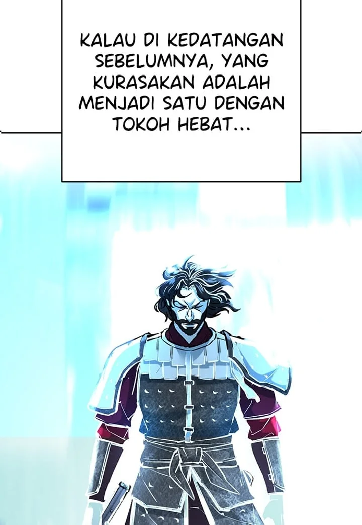 Ticket Hero S2 Chapter 254 Gambar 107