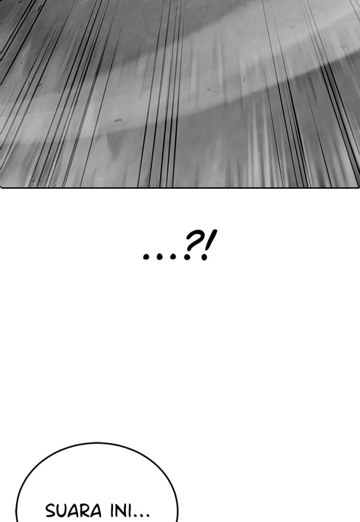 Ticket Hero S2 Chapter 254 Gambar 11