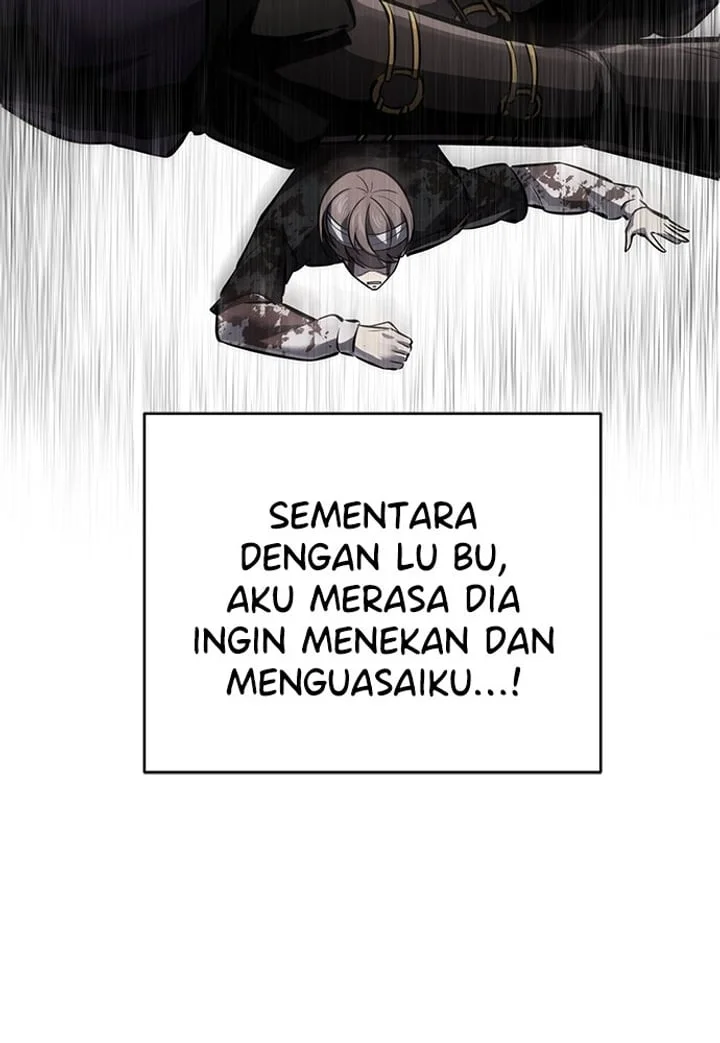 Ticket Hero S2 Chapter 254 Gambar 110