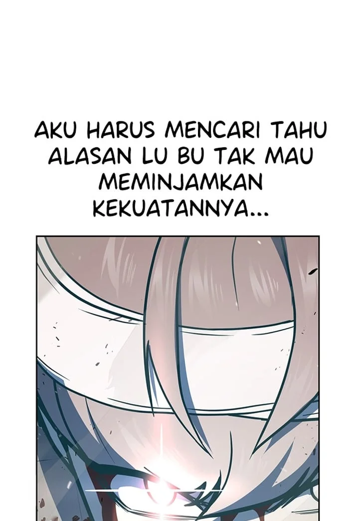 Ticket Hero S2 Chapter 254 Gambar 111