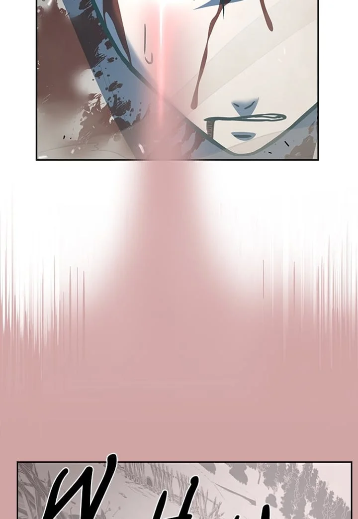 Ticket Hero S2 Chapter 254 Gambar 112