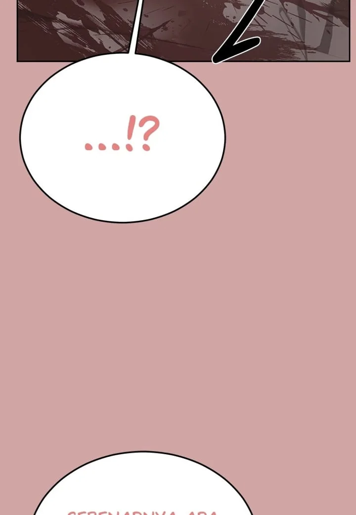 Ticket Hero S2 Chapter 254 Gambar 114