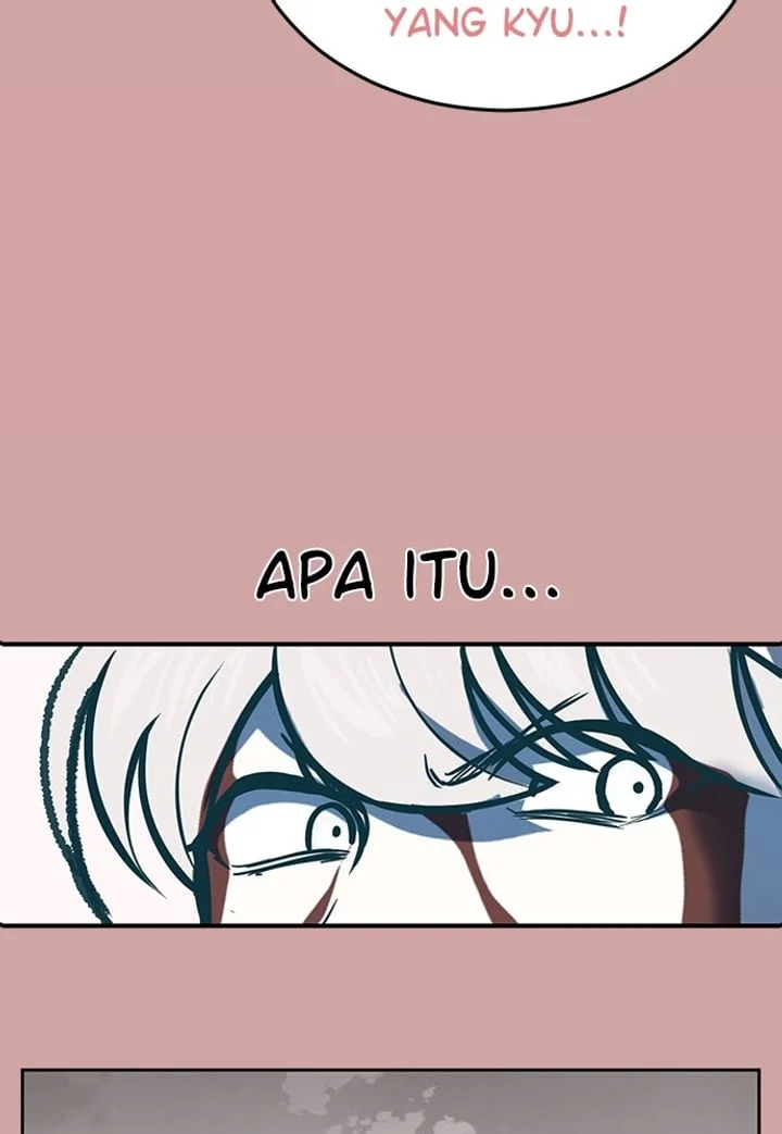 Ticket Hero S2 Chapter 254 Gambar 117