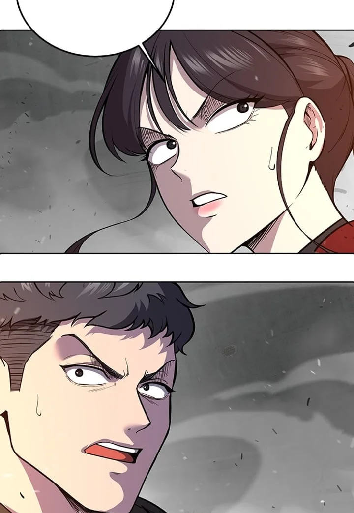 Ticket Hero S2 Chapter 254 Gambar 12