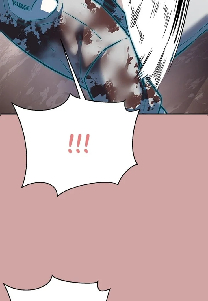 Ticket Hero S2 Chapter 254 Gambar 122