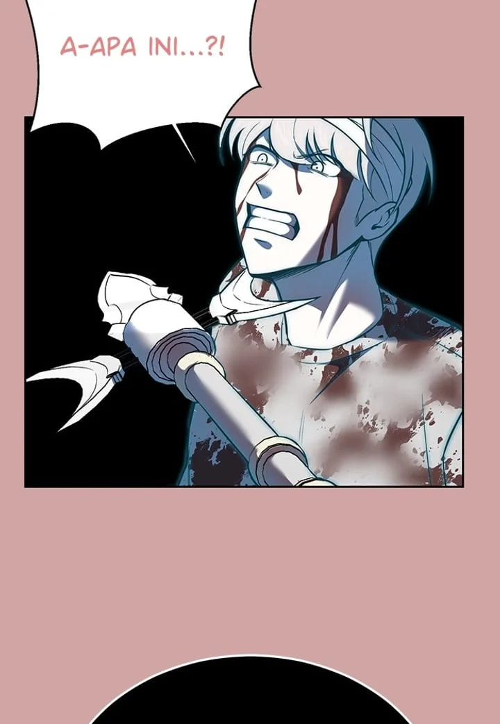 Ticket Hero S2 Chapter 254 Gambar 123