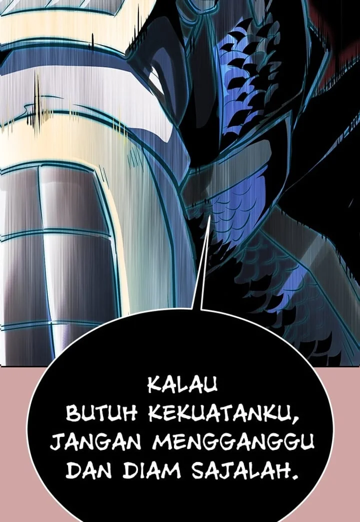 Ticket Hero S2 Chapter 254 Gambar 125