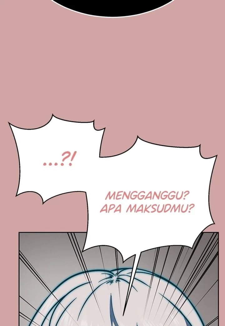 Ticket Hero S2 Chapter 254 Gambar 126