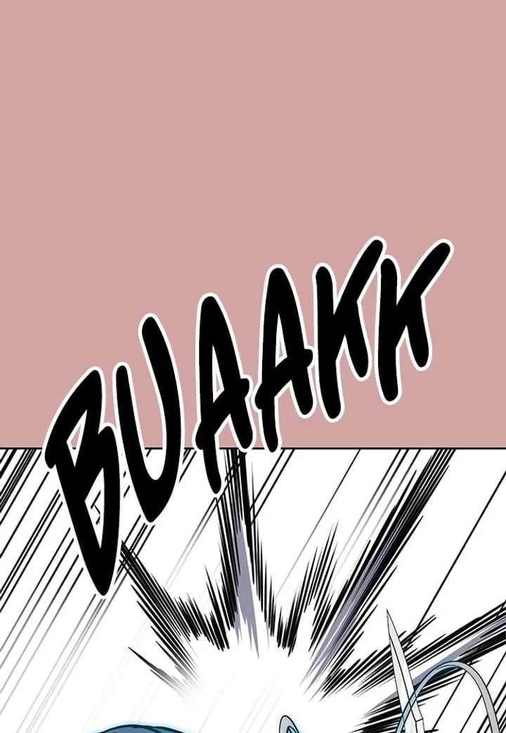 Ticket Hero S2 Chapter 254 Gambar 128