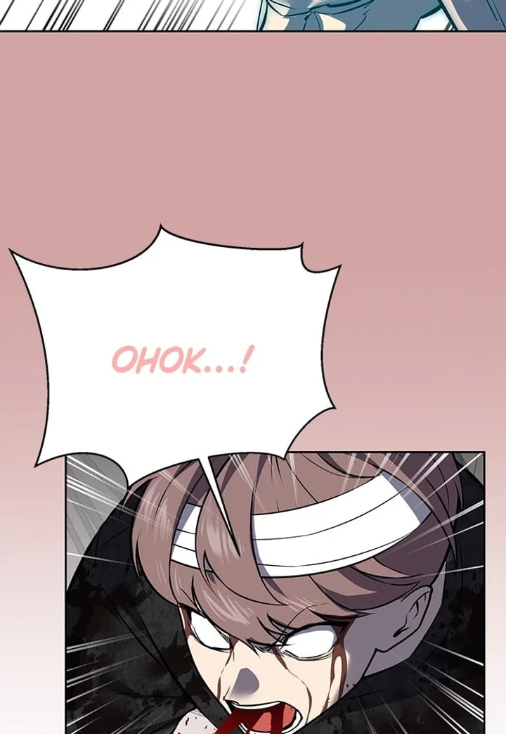 Ticket Hero S2 Chapter 254 Gambar 130