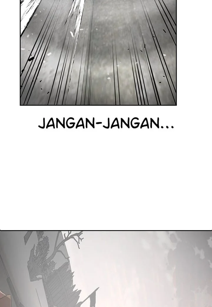 Ticket Hero S2 Chapter 254 Gambar 134