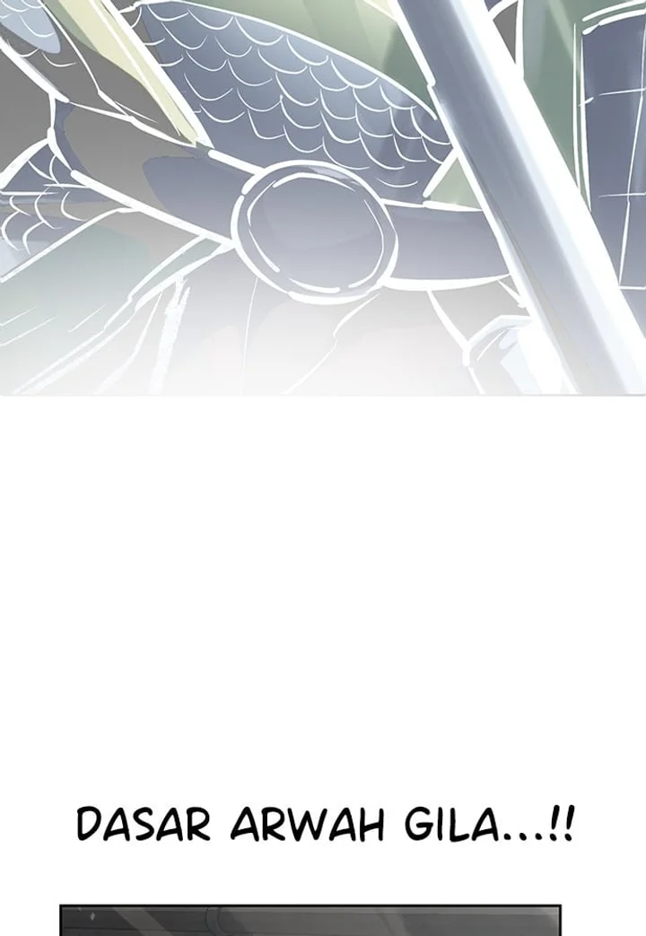Ticket Hero S2 Chapter 254 Gambar 138