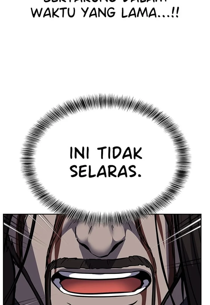 Ticket Hero S2 Chapter 254 Gambar 140
