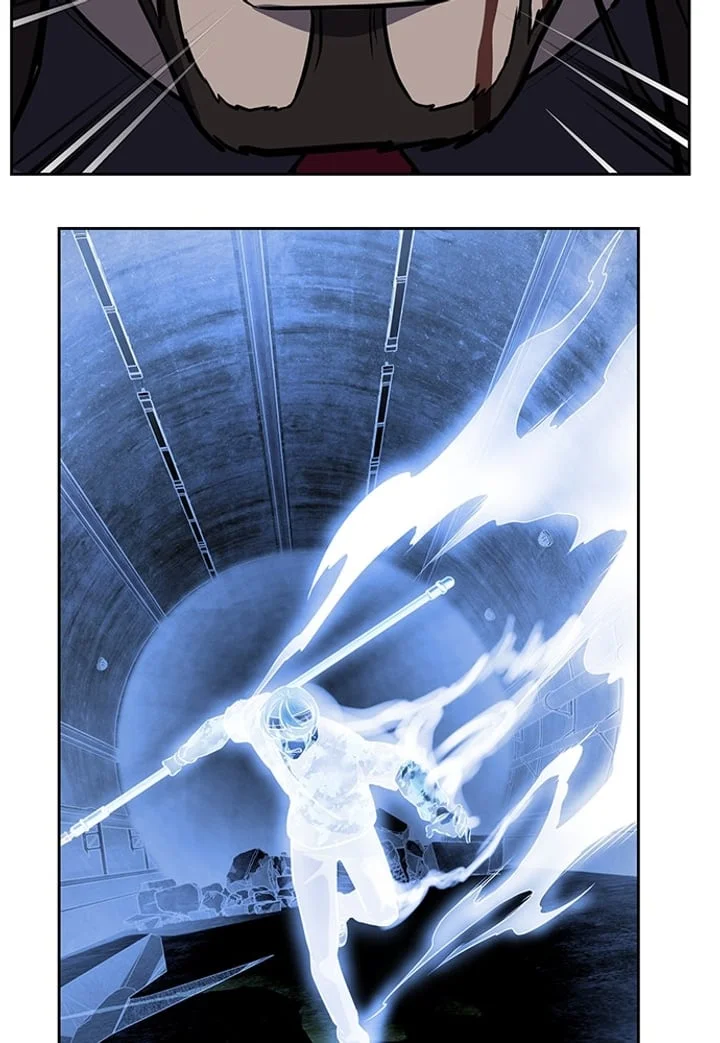 Ticket Hero S2 Chapter 254 Gambar 141