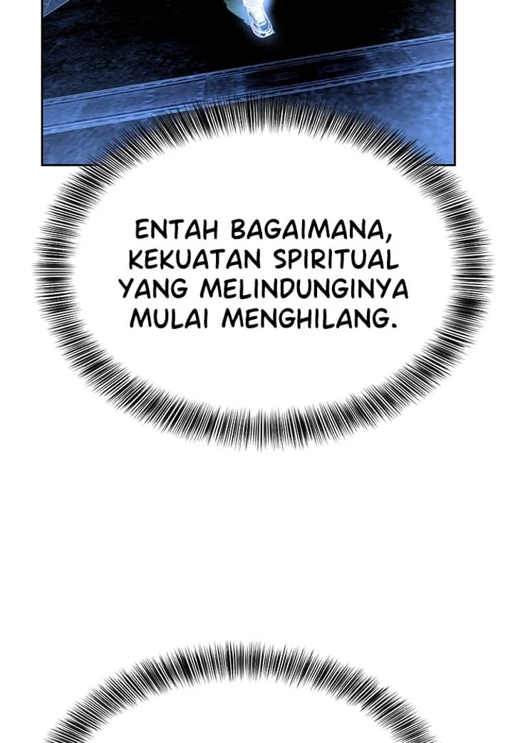 Ticket Hero S2 Chapter 254 Gambar 142