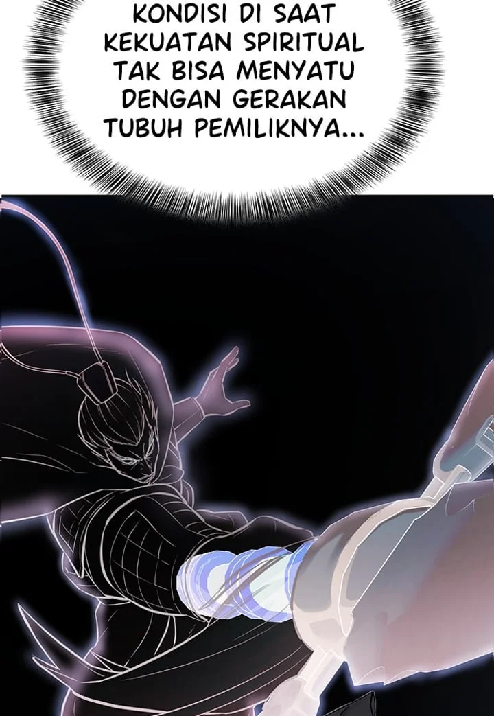 Ticket Hero S2 Chapter 254 Gambar 143