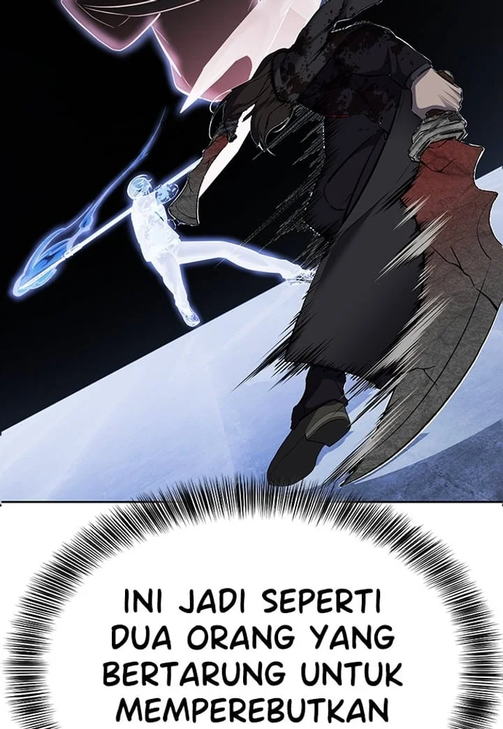 Ticket Hero S2 Chapter 254 Gambar 144