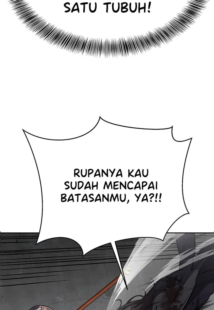 Ticket Hero S2 Chapter 254 Gambar 145