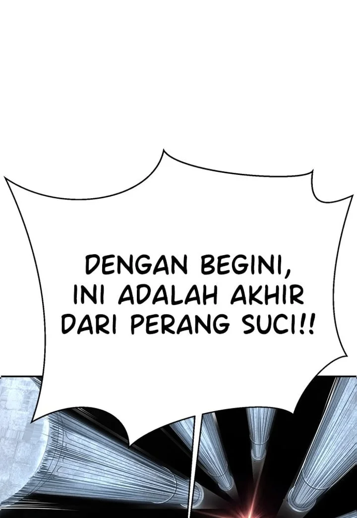 Ticket Hero S2 Chapter 254 Gambar 147