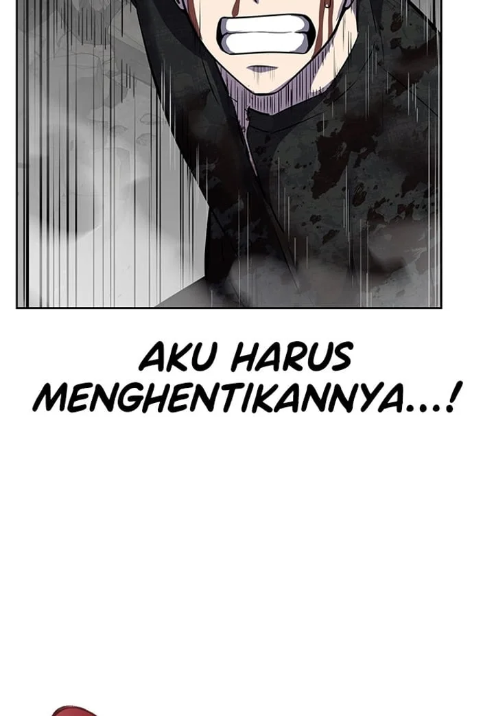 Ticket Hero S2 Chapter 254 Gambar 150