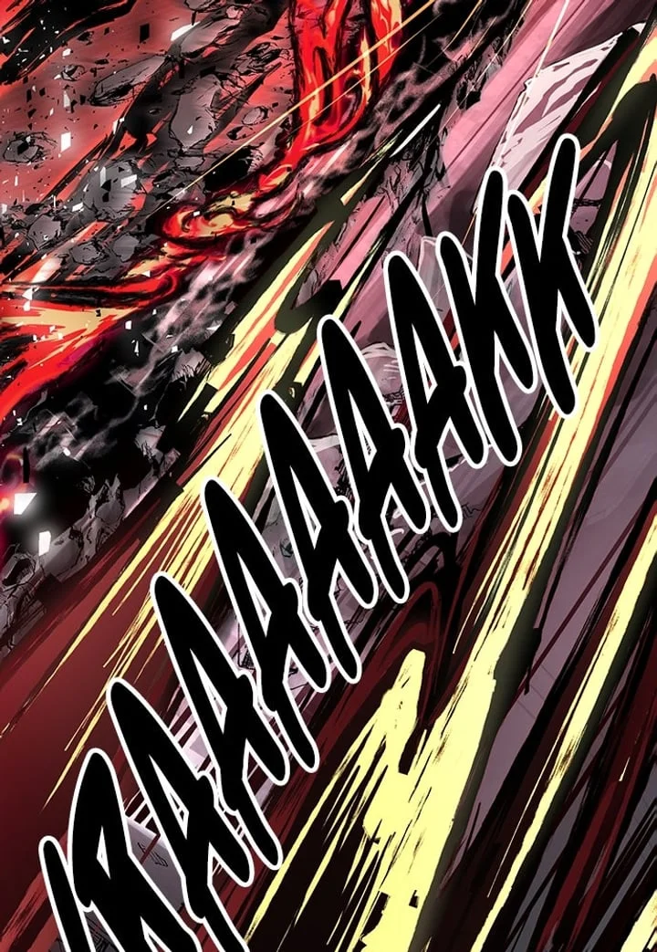 Ticket Hero S2 Chapter 254 Gambar 155