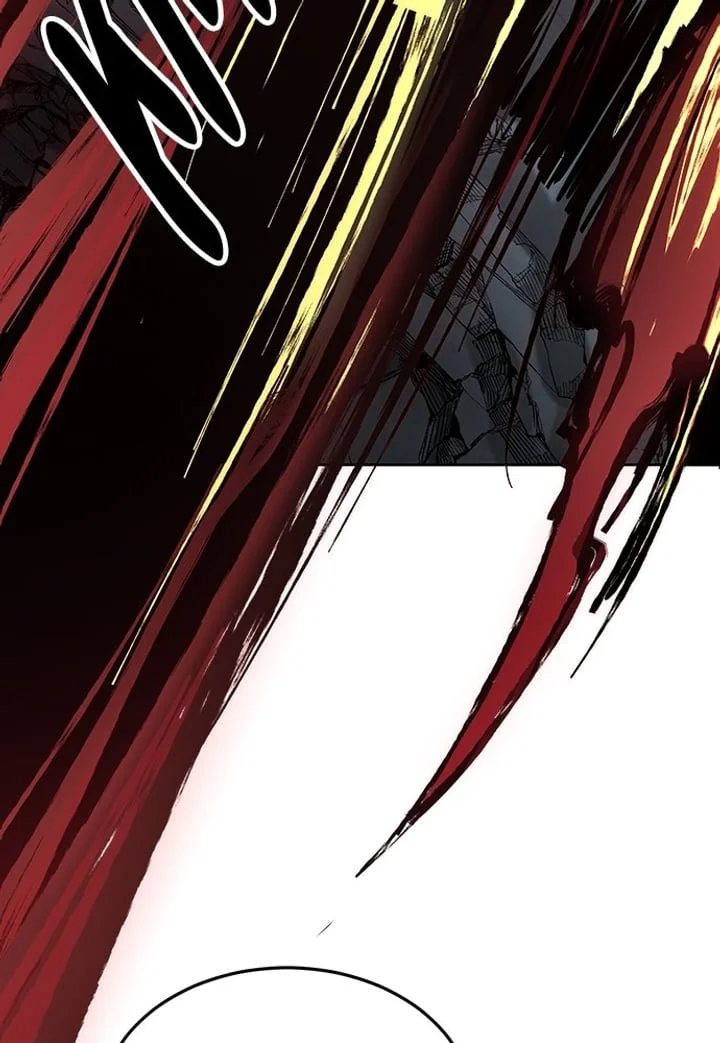 Ticket Hero S2 Chapter 254 Gambar 156