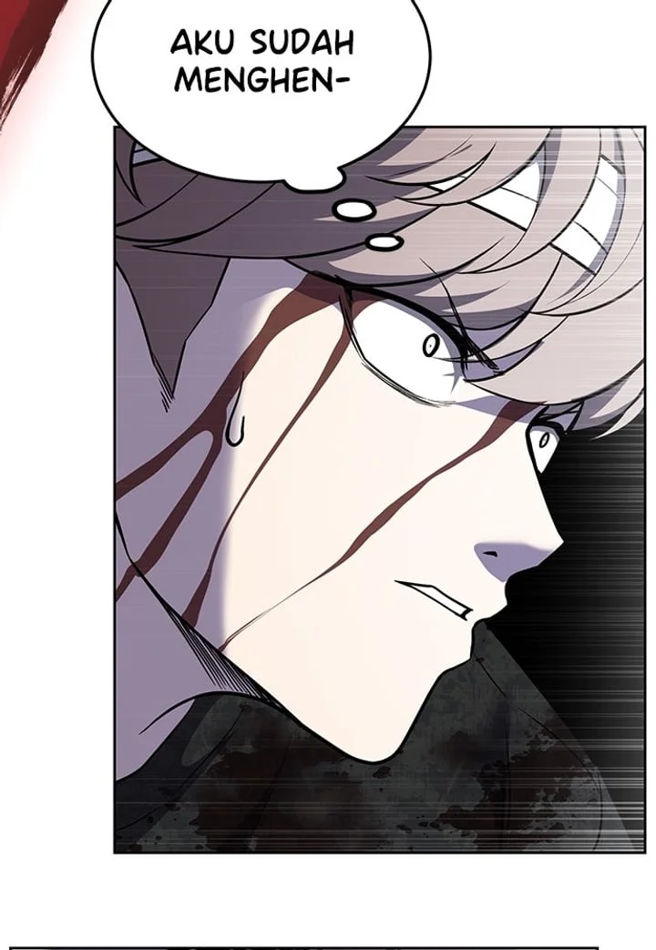 Ticket Hero S2 Chapter 254 Gambar 157