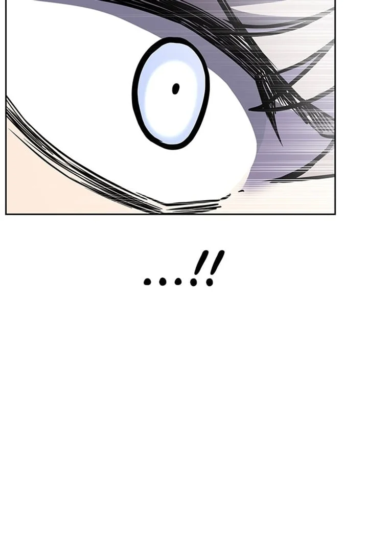 Ticket Hero S2 Chapter 254 Gambar 158