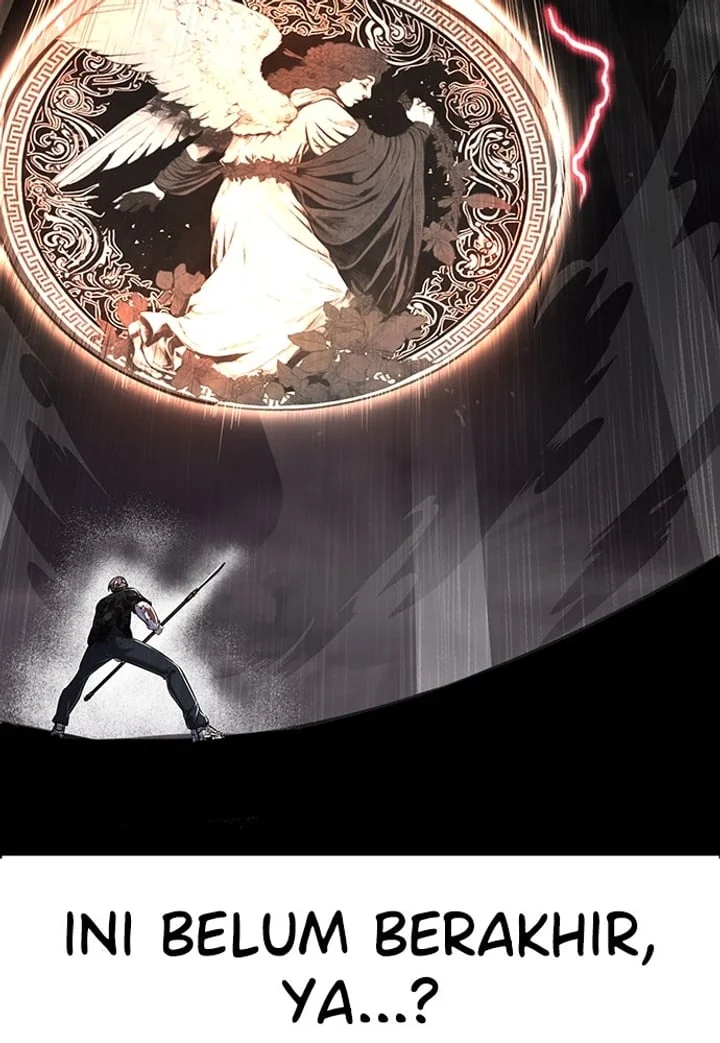 Ticket Hero S2 Chapter 254 Gambar 160