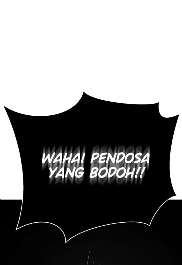 Ticket Hero S2 Chapter 254 Gambar 161