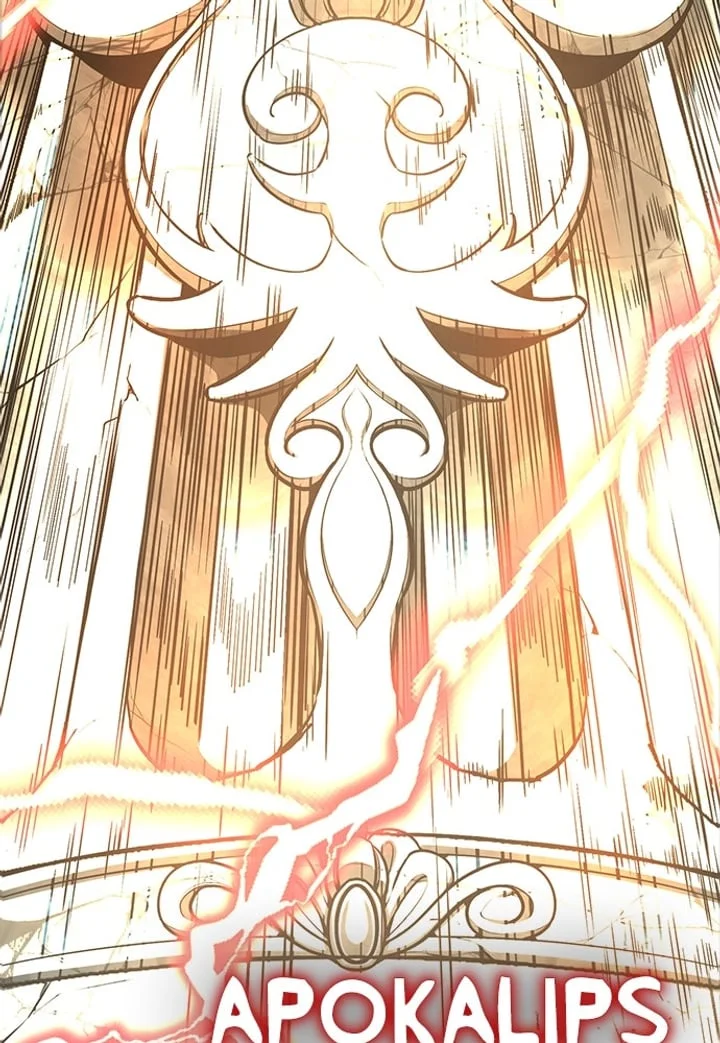 Ticket Hero S2 Chapter 254 Gambar 163