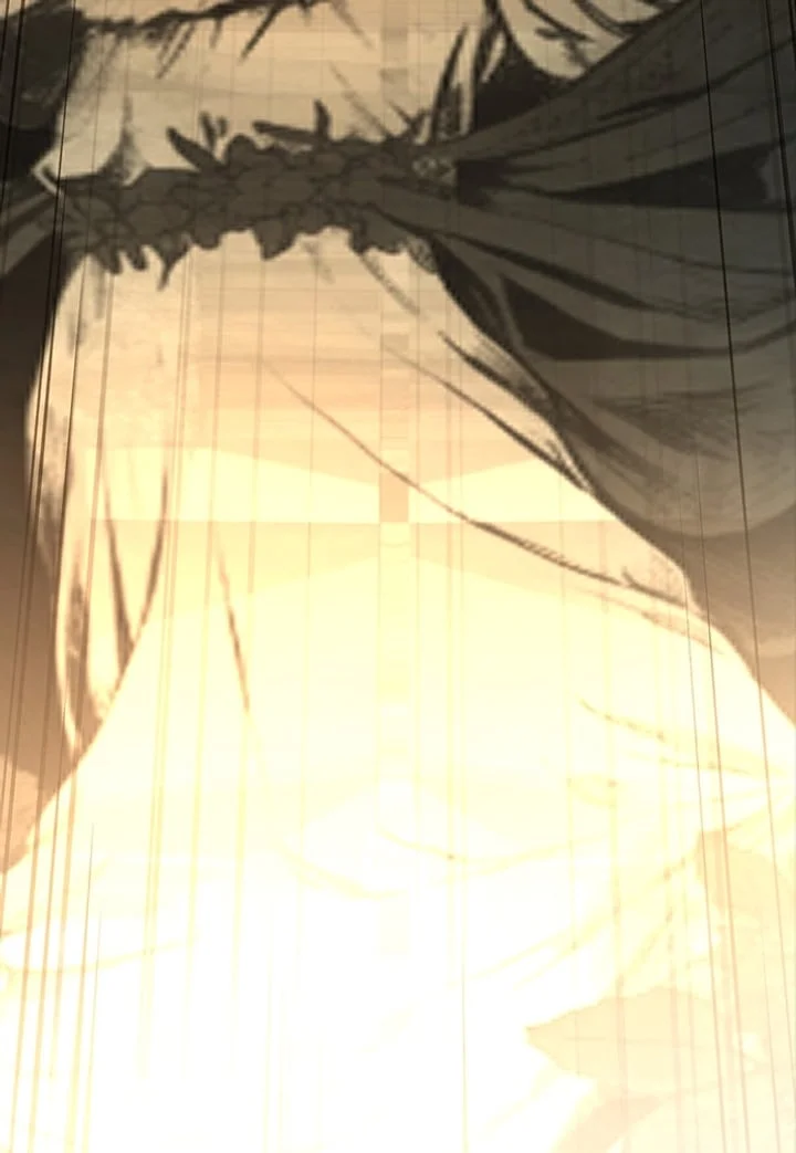 Ticket Hero S2 Chapter 254 Gambar 165