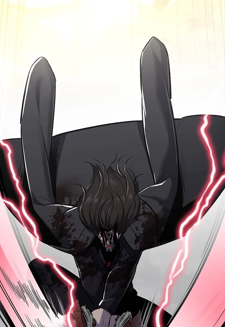 Ticket Hero S2 Chapter 254 Gambar 166