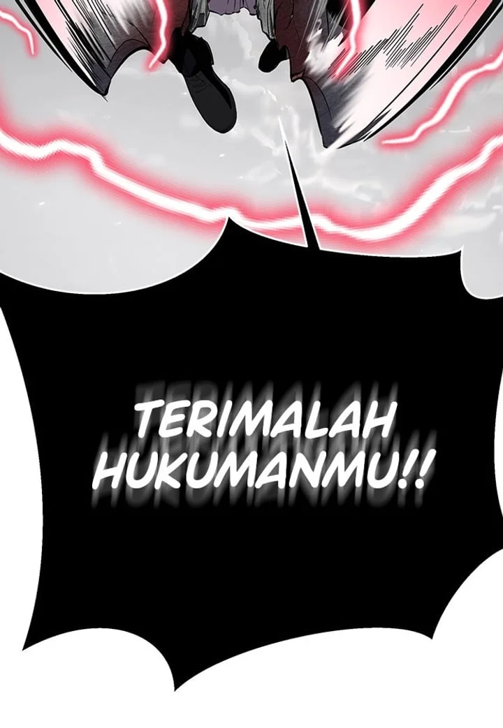 Ticket Hero S2 Chapter 254 Gambar 167