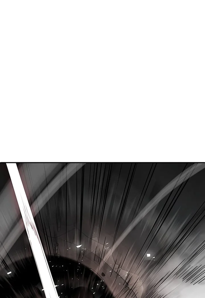 Ticket Hero S2 Chapter 254 Gambar 168