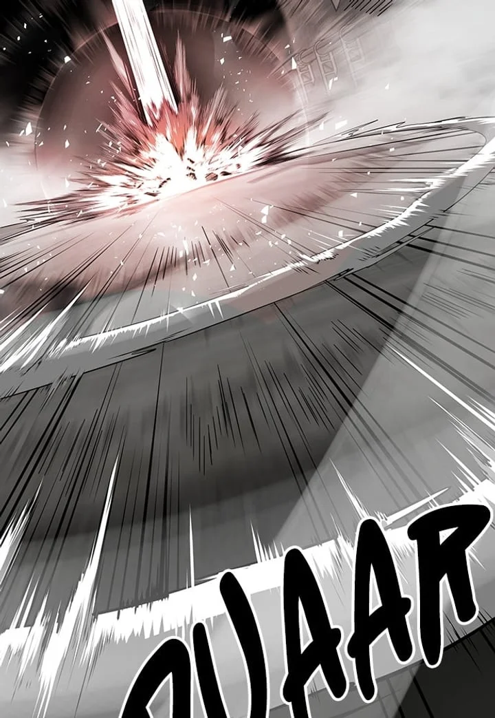 Ticket Hero S2 Chapter 254 Gambar 169